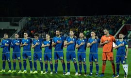 Federata e Futbollit e Kosovës (FFK) ka konfirmuar datat për katër ndeshjet e ardhshme zyrtare të Përfaqësueses së Kosovës.